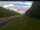 Webcam in Richmond, Maine, 58.9 km