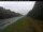 Webcam in Richmond, Maine, 177.1 km