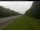Webcam in Richmond, Maine, 53.4 mi away