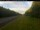 Webcam in Richmond, Maine, 22.7 mi away