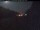 Webcam in Richmond, Maine, 90.3 km