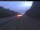 Webcam in Richmond, Maine, 147 km entfernt