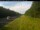 Webcam in Richmond, Maine, 57.1 km