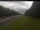 Webcam in Richmond, Maine, 53.4 mi away