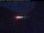 Webcam in Richmond, Maine, 195.6 km