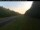 Webcam in Richmond, Maine, 20.8 mi away