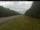 Webcam in Richmond, Maine, 157.3 km entfernt