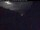 Webcam in Richmond, Maine, 147 km