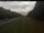Webcam in Richmond, Maine, 34 km