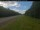 Webcam in Richmond, Maine, 45.5 mi away