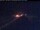 Webcam in Richmond, Maine, 39.6 mi away