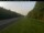 Webcam in Richmond, Maine, 95.1 km entfernt
