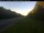 Webcam in Richmond, Maine, 22.2 mi away