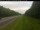 Webcam in Richmond, Maine, 33.5 mi away