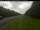 Webcam in Richmond, Maine, 15.7 mi away