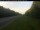 Webcam in Richmond, Maine, 29.2 km entfernt