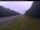 Webcam in Richmond, Maine, 18.5 mi away