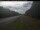 Webcam in Richmond, Maine, 90.3 km entfernt