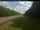 Webcam in Richmond, Maine, 40.7 km