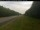 Webcam in Richmond, Maine, 18.6 km