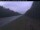 Webcam in Richmond, Maine, 18.6 km