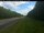 Webcam in Richmond, Maine, 58.9 km entfernt