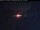 Webcam in Richmond, Maine, 20.8 mi away