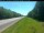 Webcam in Richmond, Maine, 22.2 mi away