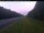Webcam in Richmond, Maine, 18.5 mi away