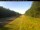 Webcam in Richmond, Maine, 103.9 km entfernt