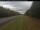 Webcam in Richmond, Maine, 54.4 km entfernt