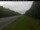 Webcam in Richmond, Maine, 138.3 km entfernt