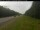 Webcam in Richmond, Maine, 53.4 mi away