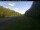 Webcam in Richmond, Maine, 138 km