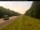 Webcam in Richmond, Maine, 22.7 mi away