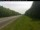 Webcam in Richmond, Maine, 75.5 mi away