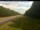 Webcam in Richmond, Maine, 53.4 mi away