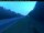 Webcam in Richmond, Maine, 138.3 km