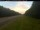 Webcam in Richmond, Maine, 75.5 mi away