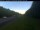 Webcam in Richmond, Maine, 53.9 km