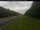 Webcam in Richmond, Maine, 59.3 mi away