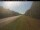 Webcam in Richmond, Maine, 37.3 mi away