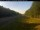 Webcam in Richmond, Maine, 49.6 mi away