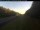 Webcam in Richmond, Maine, 18.9 km entfernt
