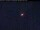 Webcam in Richmond, Maine, 93.3 mi away