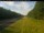 Webcam in Richmond, Maine, 63.6 mi away