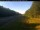 Webcam in Richmond, Maine, 137.7 km