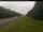 Webcam in Richmond, Maine, 22.7 mi away