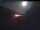 Webcam in Richmond, Maine, 152 mi away