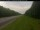 Webcam in Richmond, Maine, 15.7 mi away